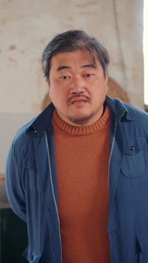 能听懂植物说话，我带全家躺赢了（80集）好看短剧分享