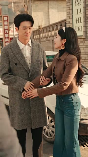 南城积雪已成空(60集) 南城积雪已成空(60集)好看短剧推荐