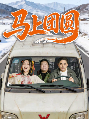 马上团圆（60集）哪个网站可以看