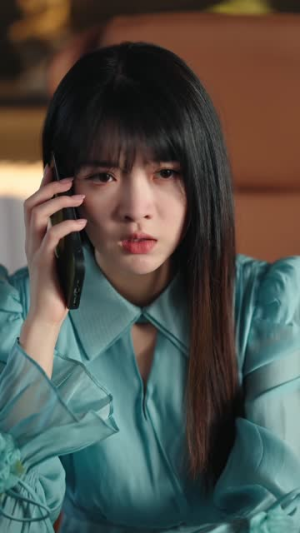 烬｜爱（60集）经典回顾免费看