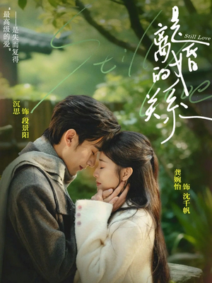 是离婚的关系(67集) 是离婚的关系(67集)短剧上热门