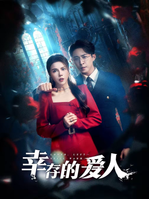 幸存的爱人(60集) 幸存的爱人(60集)最新热剧免费看