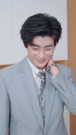 疯了才惹她,假千金可是活阎王(80集) 疯了才惹她,假千金可是活阎王(80集)短剧分享片段