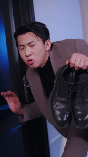 被拐二十年，我带着系统回来了（62集）在哪看免费