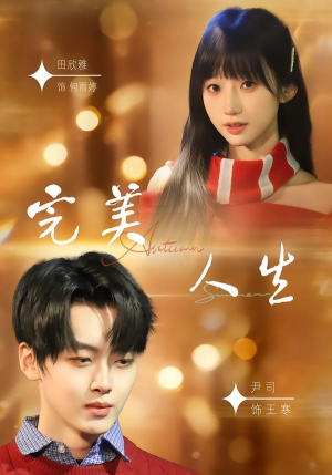 完美人生（85集）独家资源免费看