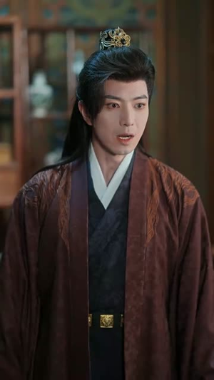 步步凤华上九重（69集）全集免费观看