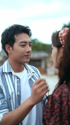 重生九六，再启心动（63集）全集