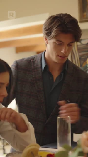 倾心于阿尔法&爱上阿尔法（72集）高清画质免费看