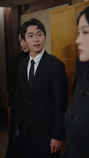 新祖（81集）热门短剧免费看