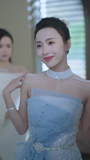 余生皆归期（66集）短剧精彩片段