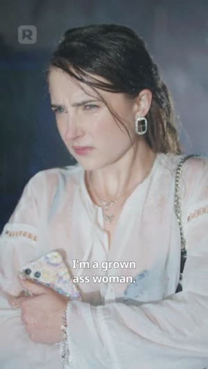 如何驯服银狐&如何驯养银狐 （71集）好看吗