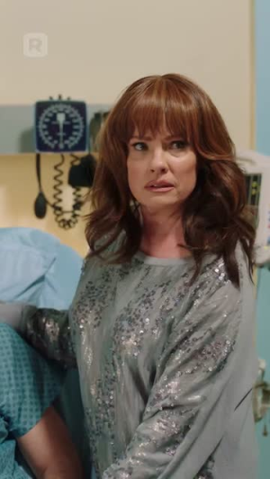 被魔鬼绑架&被恶魔绑架(57集) 被魔鬼绑架&被恶魔绑架(57集)一口气追完全集