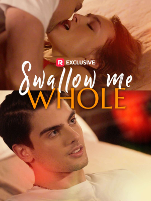 将我整个吞下(57集) 将我整个吞下(57集)免费看短剧全集