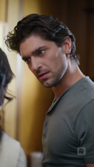 被我讨厌的阿尔法认领了（73集）民国短剧推荐