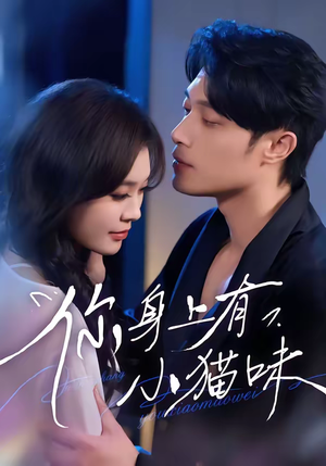 你身上有小猫味(47集) 你身上有小猫味(47集)在线观看全集