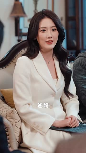 他很好哄（80集）短剧精彩绝伦