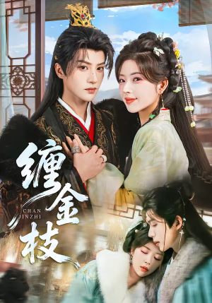 缠金枝(69集) 缠金枝(69集)河马免费短剧