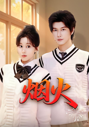 烟火（34集）精彩短剧免费看