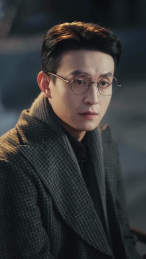 琉璃钟,琥珀浓(90集) 琉璃钟,琥珀浓(90集)真的好看吗