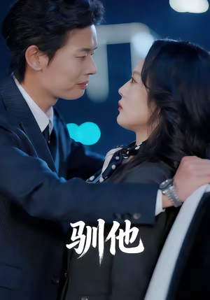 驯他（80集）短剧中追到爽