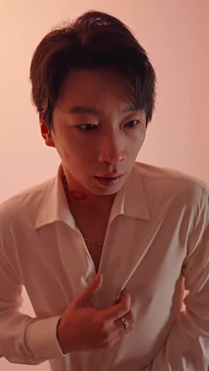 你和他兄弟情深我不奉陪（60集）精彩短剧随心推