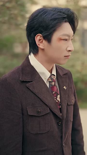 你和她兄弟情深我不奉陪（60集）精彩短剧来了