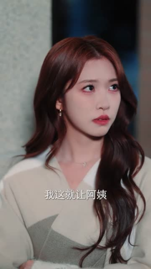 肆意成诗(60集) 肆意成诗(60集)短剧有好货推荐