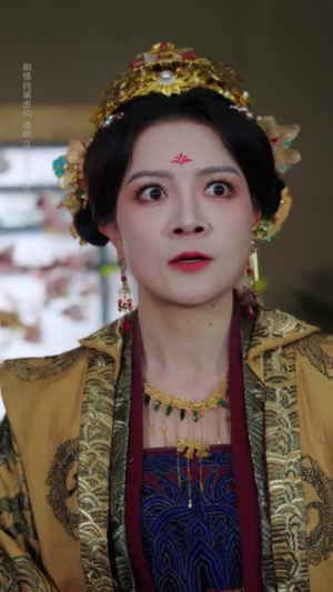 装纨绔十年，一朝君临天下（78集）最热门短剧来了