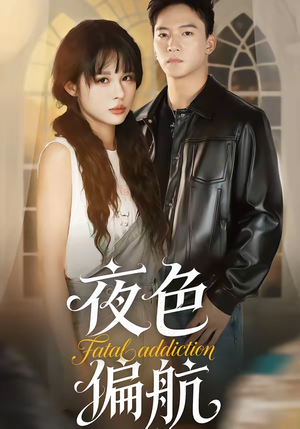 夜色偏航(68集) 夜色偏航(68集)高清画质免费看