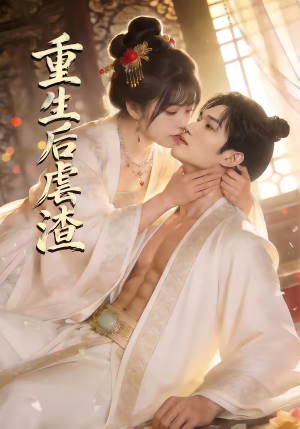 重生后虐渣(57集) 重生后虐渣(57集)在哪个平台看