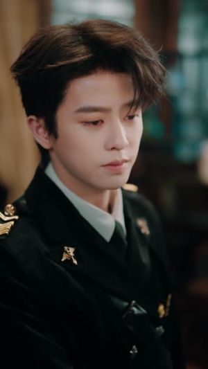 恨血为盟（60集）短剧在哪个平台