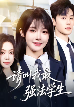 请叫我最强法学生(67集) 请叫我最强法学生(67集)火爆短剧抢先看