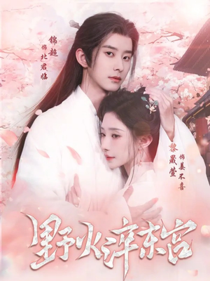 野火淬东宫(76集) 野火淬东宫(76集)独家资源免费看