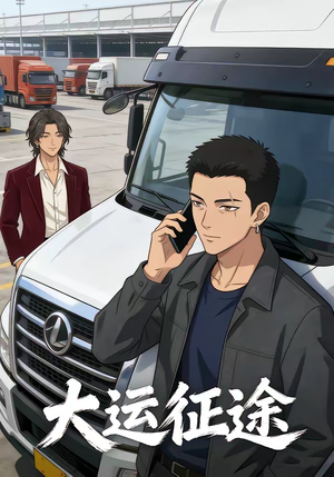 大运征途(39集) 大运征途(39集)去哪里看