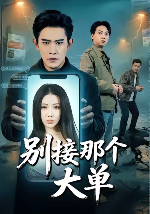 别接那个大单（70集）好看上头的短剧
