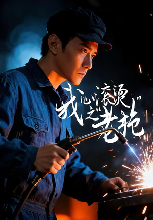 我心滚烫之老枪(60集) 我心滚烫之老枪(60集)经典老剧免费看