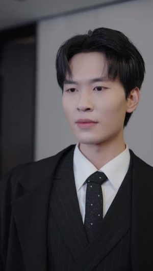 六十次原谅用完,我不再回头(56集) 六十次原谅用完,我不再回头(56集)免费短剧大全