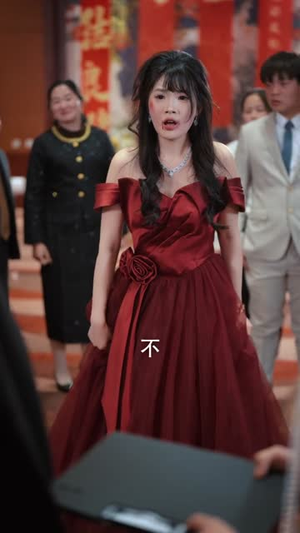 阻止学生早恋后，我被污蔑了（56集）最新短剧抢先看