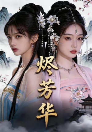 烬芳华(40集) 烬芳华(40集)短剧太精彩了