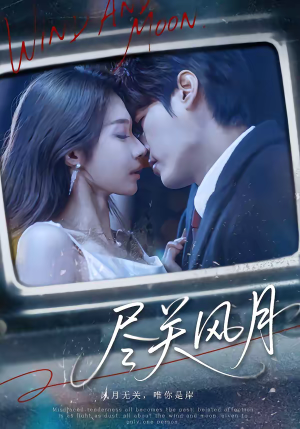 尽关风月(67集) 尽关风月(67集)免费看全集