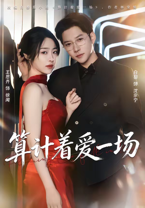 算计着爱一场(81集) 算计着爱一场(81集)高分佳作免费看