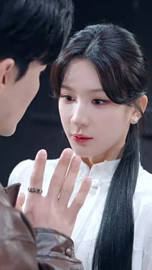 神瞳觉醒，她点石成金（70集）免费看全集