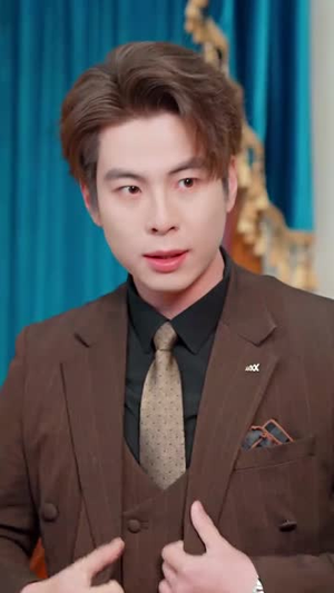 云深不见往来人(78集) 云深不见往来人(78集)好看短剧分享