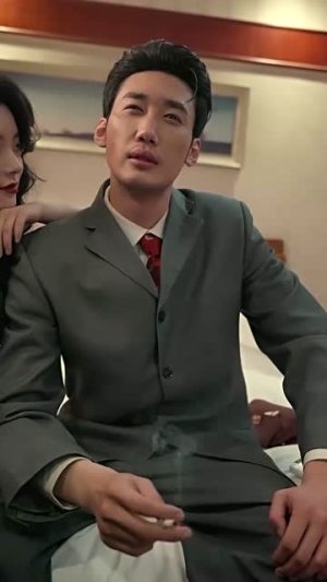 我叫林二虎（70集）短剧全集抢先看