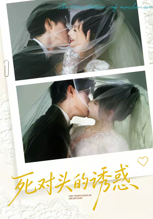 死对头的诱惑（77集）去哪里看