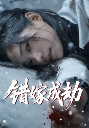 错嫁成劫（60集）好看短剧又来了