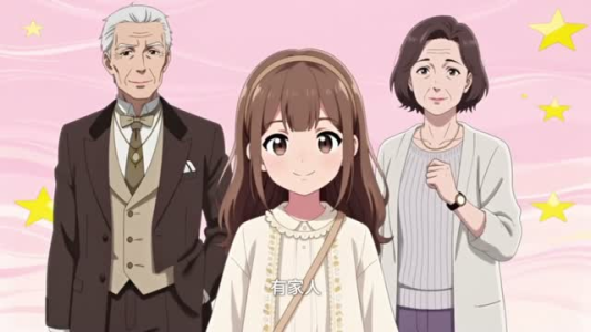 神豪，从零踏上世界巅峰（70集）动漫大结局太过瘾了