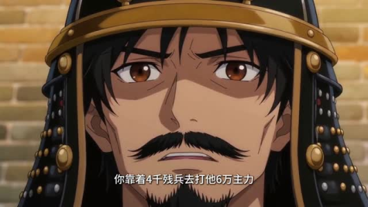 大明科技帝王(30集)动漫 大明科技帝王(30集)动漫百度网盘资源