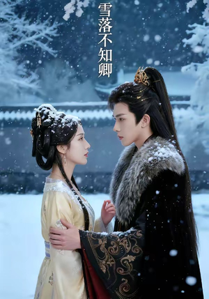 雪落不知卿（62集）短剧后续更精彩