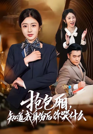 抢包厢，知道我身份后你哭什么（70集）短剧免费看全集